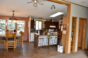 6255 Cedar Rd, Oak Park, MN 56357 - Photo 7