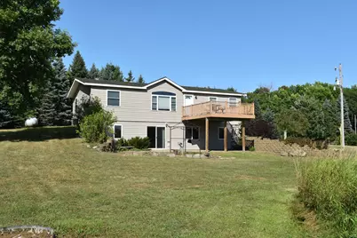 6255 Cedar Road, Oak Park, MN 56357 - Photo 3