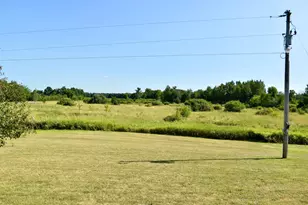 6255 Cedar Rd, Oak Park, MN 56357 - Photo 37