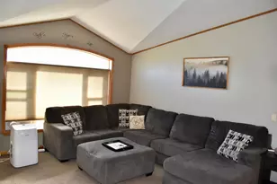 6255 Cedar Rd, Oak Park, MN 56357 - Photo 11