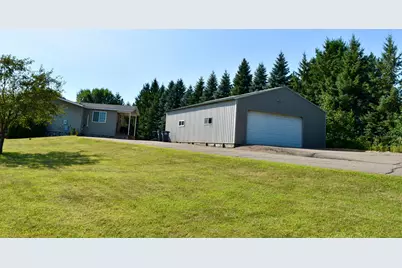6255 Cedar Road, Oak Park, MN 56357 - Photo 29