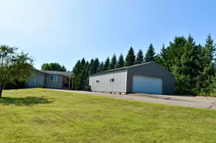 6255 Cedar Rd, Oak Park, MN 56357 - Photo 29