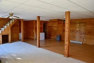 6255 Cedar Rd, Oak Park, MN 56357 - Photo 25