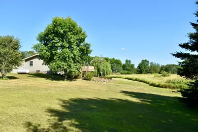 6255 Cedar Road, Oak Park, MN 56357 - Photo 35