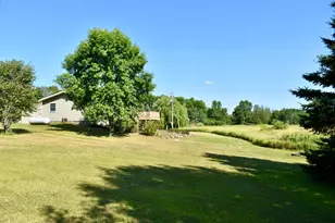 6255 Cedar Rd, Oak Park, MN 56357 - Photo 35