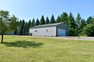6255 Cedar Rd, Oak Park, MN 56357 - Photo 5