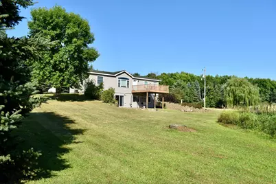 6255 Cedar Road, Oak Park, MN 56357 - Photo 33