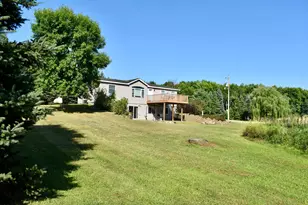 6255 Cedar Rd, Oak Park, MN 56357 - Photo 33