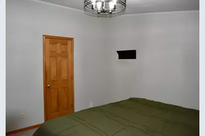 6255 Cedar Road, Oak Park, MN 56357 - Photo 21