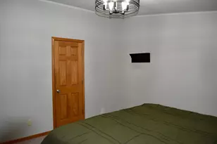 6255 Cedar Rd, Oak Park, MN 56357 - Photo 21