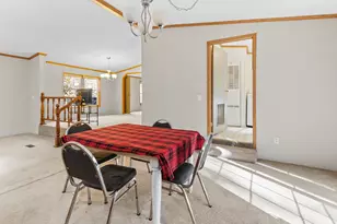 87598 Alder Loop, Sturgeon Lake, MN 55783 - Photo 15