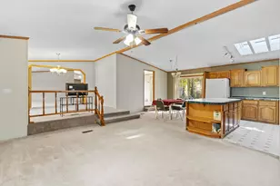 87598 Alder Loop, Sturgeon Lake, MN 55783 - Photo 11