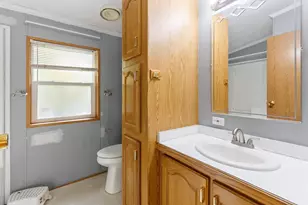 87598 Alder Loop, Sturgeon Lake, MN 55783 - Photo 21