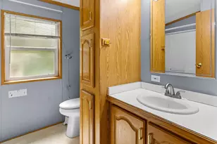 87598 Alder Loop, Sturgeon Lake, MN 55783 - Photo 17