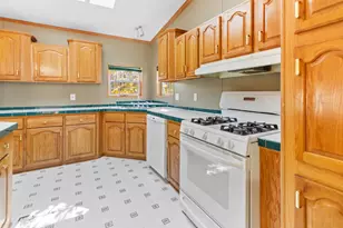 87598 Alder Loop, Sturgeon Lake, MN 55783 - Photo 13