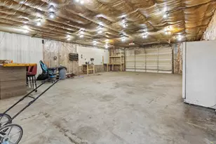 87598 Alder Loop, Sturgeon Lake, MN 55783 - Photo 25