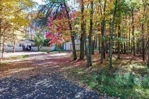 87598 Alder Loop, Sturgeon Lake, MN 55783 - Photo 3