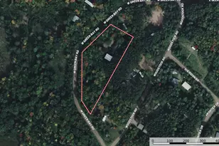 87598 Alder Loop, Sturgeon Lake, MN 55783 - Photo 23