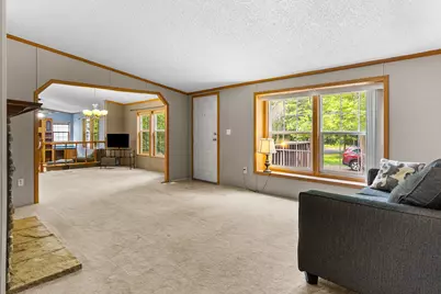 87598 Alder Loop, Sturgeon Lake, MN 55783 - Photo 3