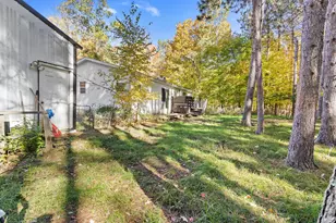 87598 Alder Loop, Sturgeon Lake, MN 55783 - Photo 27