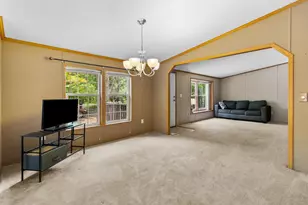 87598 Alder Loop, Sturgeon Lake, MN 55783 - Photo 5