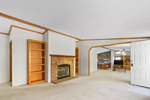 87598 Alder Loop, Sturgeon Lake, MN 55783 - Photo 5