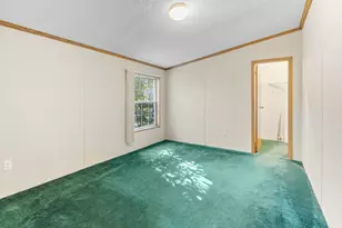 87598 Alder Loop, Sturgeon Lake, MN 55783 - Photo 17