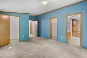 87598 Alder Loop, Sturgeon Lake, MN 55783 - Photo 15