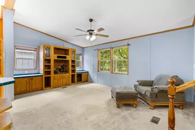 87598 Alder Loop, Sturgeon Lake, MN 55783 - Photo 7