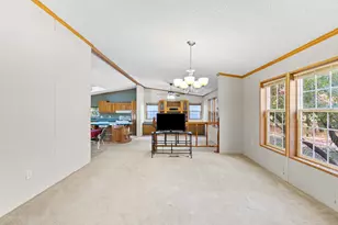 87598 Alder Loop, Sturgeon Lake, MN 55783 - Photo 7