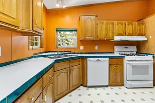 87598 Alder Loop, Sturgeon Lake, MN 55783 - Photo 11