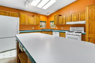 87598 Alder Loop, Sturgeon Lake, MN 55783 - Photo 9