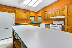 87598 Alder Loop, Sturgeon Lake, MN 55783 - Photo 9