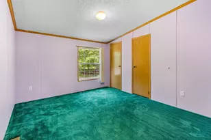 87598 Alder Loop, Sturgeon Lake, MN 55783 - Photo 13