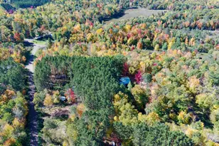 87598 Alder Loop, Sturgeon Lake, MN 55783 - Photo 29