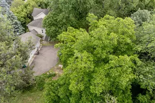 1603 Dodd Rd, Mendota Heights, MN 55118 - Photo 5