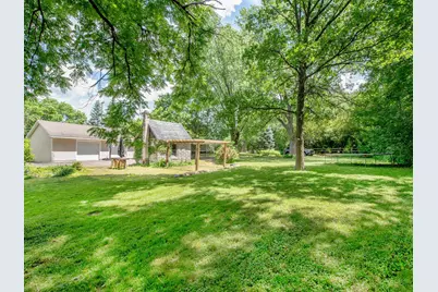 1603 Dodd Road, Mendota Heights, MN 55118 - Photo 11