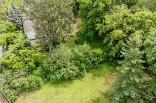 1603 Dodd Rd, Mendota Heights, MN 55118 - Photo 7