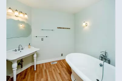 1603 Dodd Road, Mendota Heights, MN 55118 - Photo 27