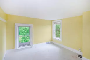 1603 Dodd Rd, Mendota Heights, MN 55118 - Photo 25