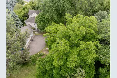 1603 Dodd Road, Mendota Heights, MN 55118 - Photo 3