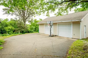 1603 Dodd Rd, Mendota Heights, MN 55118 - Photo 29