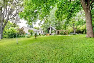 1603 Dodd Rd, Mendota Heights, MN 55118 - Photo 1