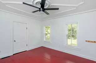 1603 Dodd Rd, Mendota Heights, MN 55118 - Photo 23