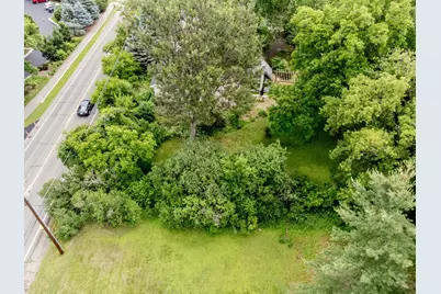 1603 Dodd Road, Mendota Heights, MN 55118 - Photo 1