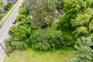 1603 Dodd Rd, Mendota Heights, MN 55118 - Photo 1