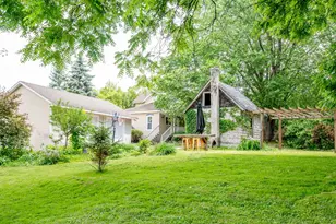 1603 Dodd Rd, Mendota Heights, MN 55118 - Photo 11