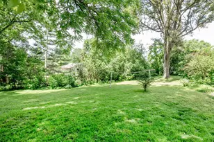 1603 Dodd Rd, Mendota Heights, MN 55118 - Photo 9