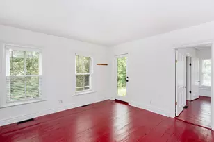 1603 Dodd Rd, Mendota Heights, MN 55118 - Photo 21