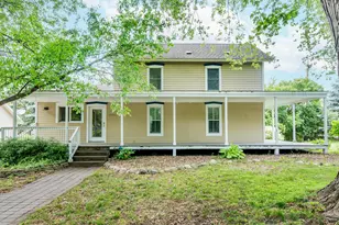 1603 Dodd Rd, Mendota Heights, MN 55118 - Photo 13